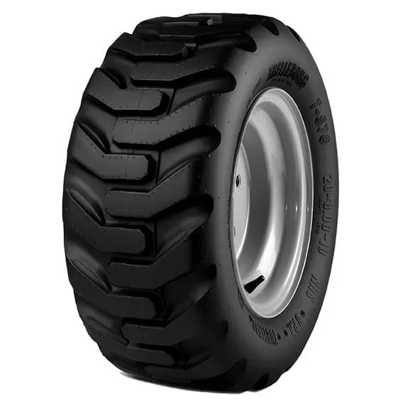 20X8,00-10/8 T570 SKS TL TRELLEBORG 