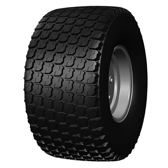 23X10,50-12 6 PR TL DRIVER GRÜNLAND TRELLEBORG 