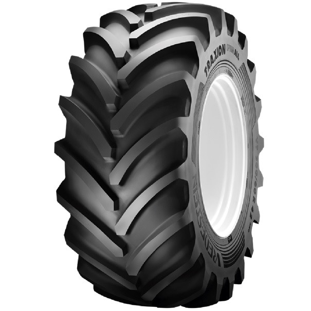 620/75R30 172D TL TRAXION OPTIMALL VREDESTEIN VF