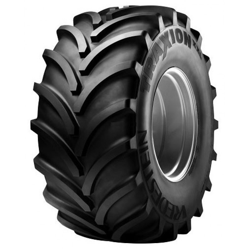 900/60R38 TRAXION XXL TL 178A8 VREDESTEIN 