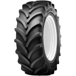 420/65R20 135D TRAXION65 TL VREDESTEIN 