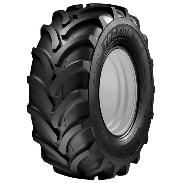 400/70R20 TRAXION VERSA TL 149A8 VREDESTEIN 