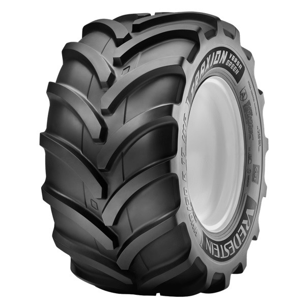 440/50R17 TL TRAXION VERSA GREEN 135D VREDESTEIN 