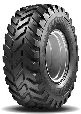 480/80 R26 160A8 Endurion Vredestein 160A8