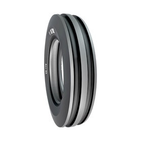 7,50-20 VK175 TRI RIB 10PR 113A6/105A8 TT VK TYRE