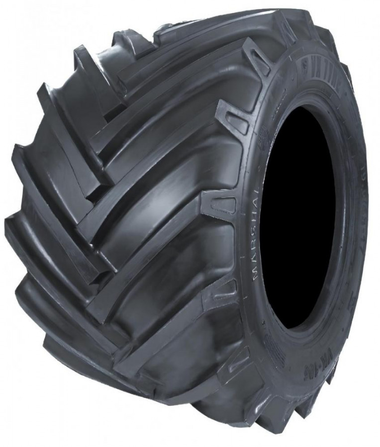 31X15,50-15 VK106 MARSHAL 124B 12PR TL VK TYRE