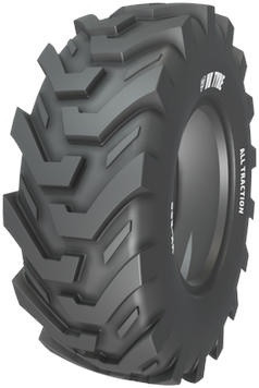 12,5/80-18 VK200 ALL TRACTION 151A6/147A8 14PR TL VK TYRE