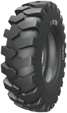 10,00-20 VK400 THE ROCK 16PR 146B TT VK TYRE