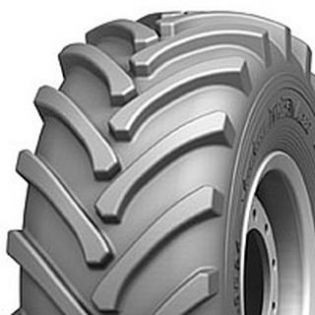 800/65 R32 DR-103 172A8/172A8 TL Voltyre (30,5 R32)