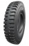 9,00-16 VK901 LOADKING 138A6/134A8 18PR TT VK TYRE