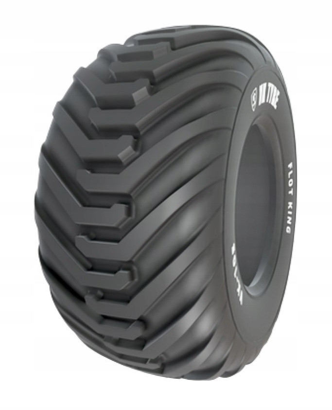 400/60-15,5 VK105 FLOAT KING 174A6/143A8 16PR TL VK TYRE