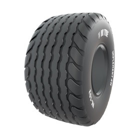 400/60-15,5 VK103 16PR 147A6/143A8 TL VK TYRE