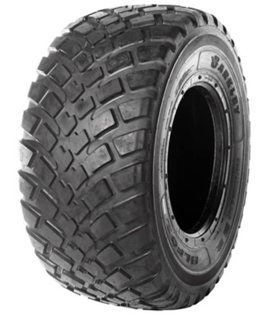 500/45R22,5 BLF01 146D TL BARKLEY