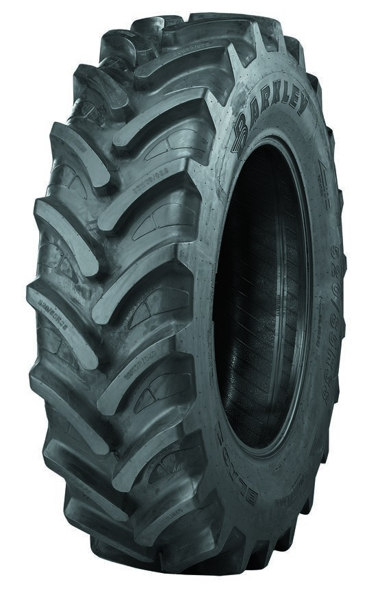 340/85R24 BLA01 125A8/122B TL BARKLEY