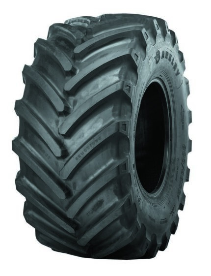 380/90R50 BLA08 160A8/157B TL BARKLEY