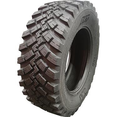 650/65 R38 170D TL RIDEMAX IT697 M+S 170 D 175 A8 BKT