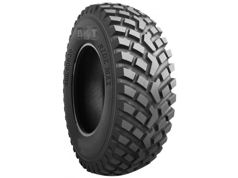 540/80 R38 167D TL RIDEMAX IT696 167 D 172 A8 20.8R 38 BKT