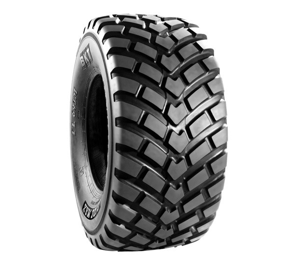 500/45 R22,5 146D TL RIDEMAX FL 693M 146 D 143 E BKT