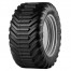 400/60-26,5 T404 TT 147A8 TRELLEBORG 