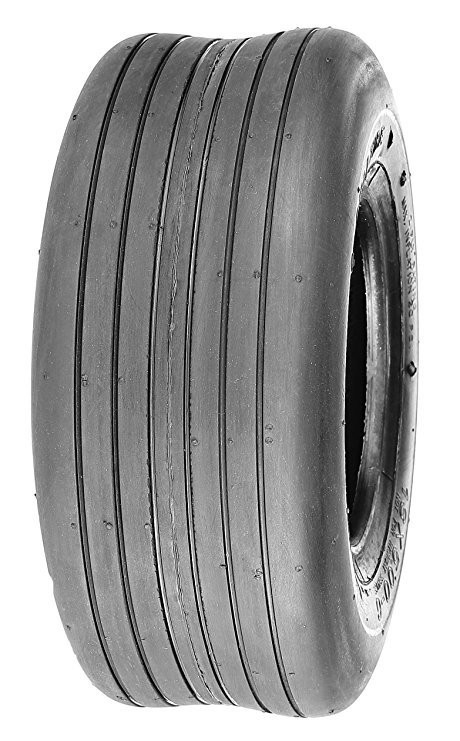 13x6,50-6/4PR 55A6 TT S-317 Rille 55A6