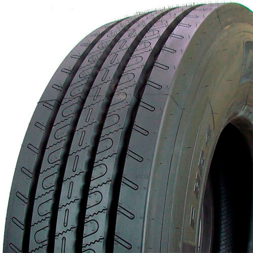 205/75 R17,5 124/122M F HR4 Matador M+S 3PMFs 124/122M