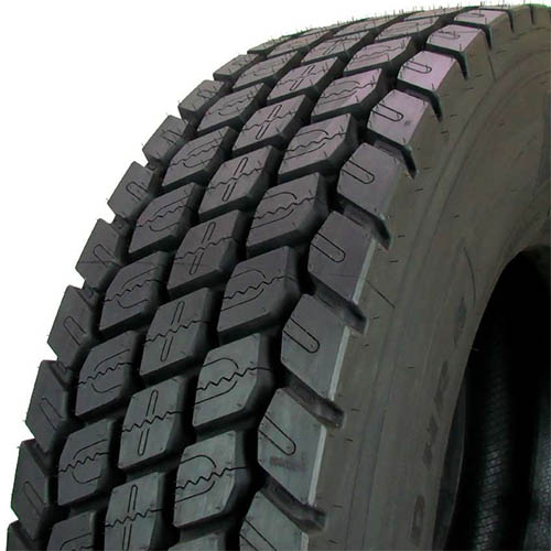 315/70 R22,5 154/150L DHR4 Matador 154/150L