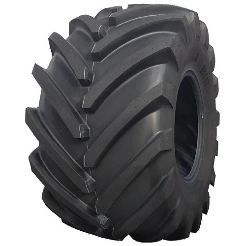 1050/50 R32 184A8/B TL DA MEGAXBIB T2 184 A8 184 B MICHELIN