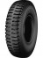 8,25-20 TT Starmaxx RM-60 (Petlas PA-20) 14PR 133A6