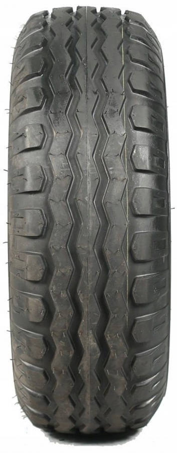 11,5/80-15,3 12PR PK-303 TL Speedways 