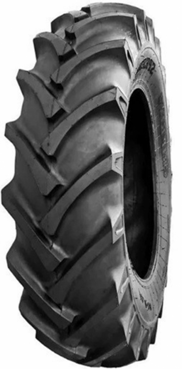 4,80/4,00-8 TT Grip King 4PR SPEEDWAYS č.1