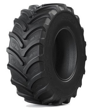 650/85R38 TL 173D/176A8 FS TR II CARLISLE 