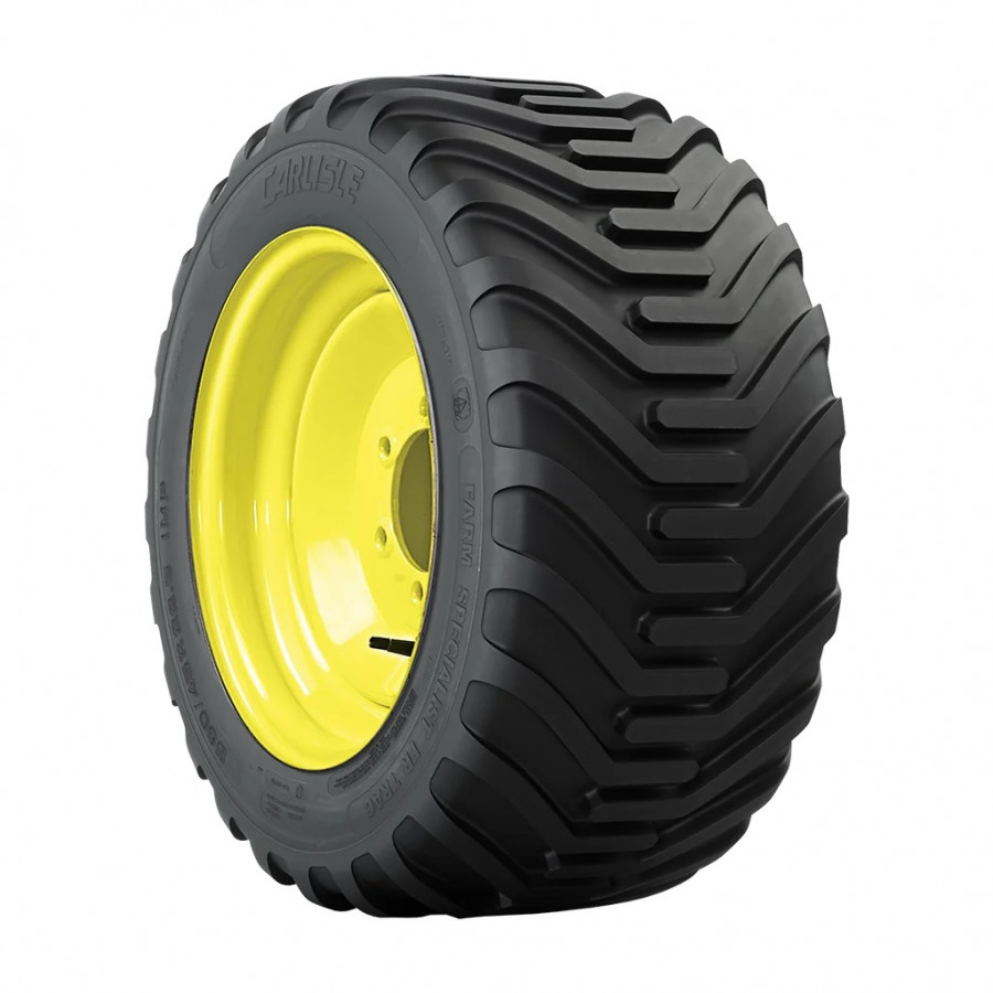 710/50R26,5 TL 170D FS FR TRAC CARLISLE