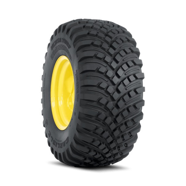 23x8,50 R12 TL Carlisle Versa Turf 6PR 101A2/88A6