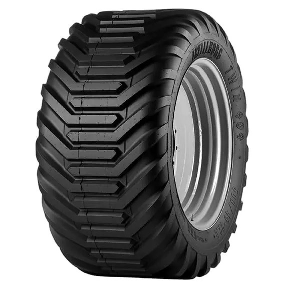 600/60 - 30,5 Trelleborg T-404 GT 142 A5 TL Flotation