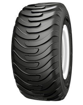 710/55 R34 TL Alliance 388 XT 177D