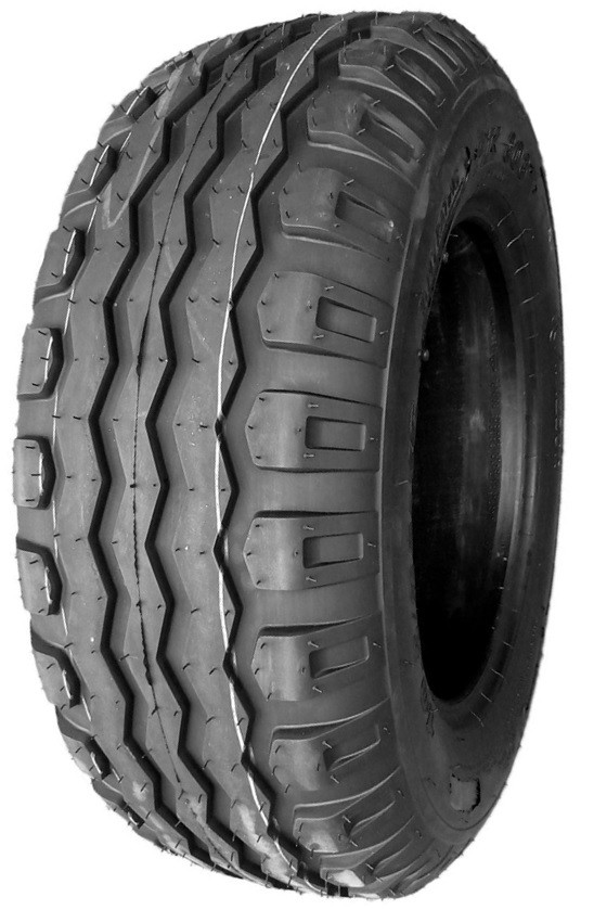 10,5/65-16 (260/70-16) Powerking (AW) 14PR SPEEDWAYS