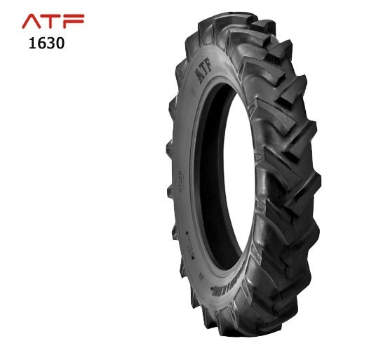 6-14 75A6 TT 1630 R-1 6PR ATF