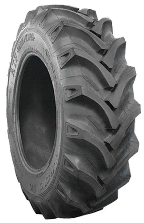 14,9-28 126A8 TT 1360 R-1 8PR ATF