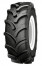 710/70 R38 TL Alliance Agro Forestry 670 175A2/168A8