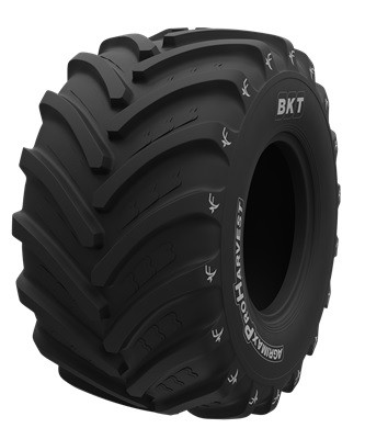 VF 1000/55 R32 TL BKT Agrimax Proharvest 197D