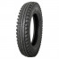 6,50-20/10 Speedways SW200 102A8