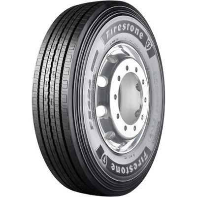 295/80 R22,5 152M TL FS424 EVO VA / M+S / 3PMSF 152/148 M FIRESTONE