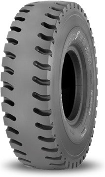 480/95R25 EV-4C 3X 206A5 IND-4 TL Goodyear 206A5