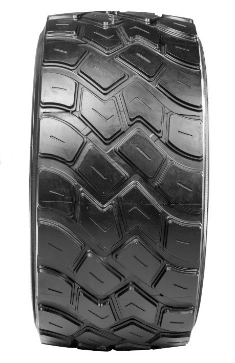 445/45 R19,5 TL Linglong A-D90 24PR 164D