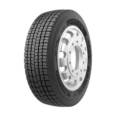 275/70 R22,5 150/145J RUW 550 Petlas