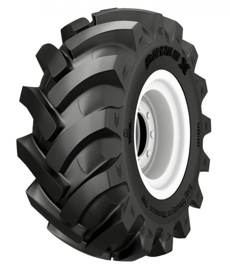 30,5L-32 26PR TL LOGSTOMPER Xtreme TS 26 PR 176 A6 PRIMEX