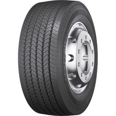 315/70 R22,5 TL Semperit Winter F2 20PR 156/150L 3PMSF