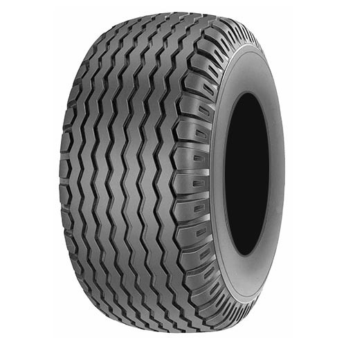 19,0/45-17/14 Speedways PK307 TL 144A8