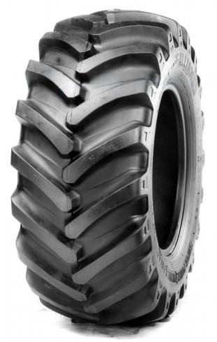 750/65 R26 TL Alliance 360 173A8/170B