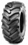 650/75 R32 TL Alliance 360 172A8/172B